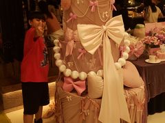 -KKV(东莞海德汇一城店)