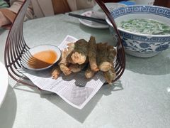 -三玛璐酒楼(汉口路店)