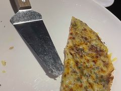 -小火花·干式熟成牛排馆Spark SteakHouse(剑桥郡店)