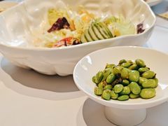 -百富源·海鲜辽菜(浑河堡店)