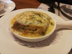 -Kitchen·Y洋厨房西餐厅(王府壹号店)