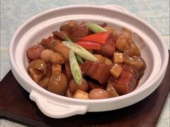 -南海渔村(珠江新城店)