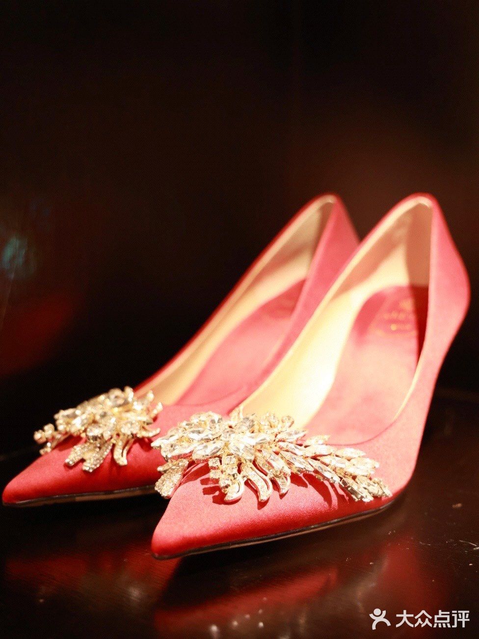 🆘旗袍一穿梦回民国年间|成都旗袍私人定制