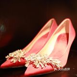 🆘旗袍一穿梦回民国年间|成都旗袍私人定制