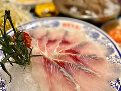 -蜀江龙火锅(339店)
