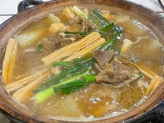 -小板凳(四公里店)