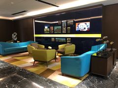 -兰州步行街希尔顿欢朋酒店