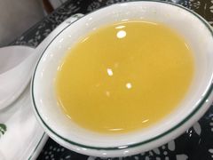 -八两八金·莱芜特色炒鸡(市南漳浦路店)