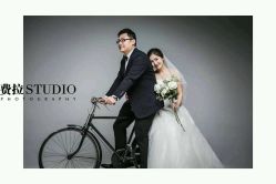 -费拉摄影(天廊T66店)