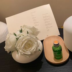 -缦spa