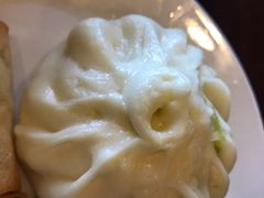 -重元寺香积厨素斋馆