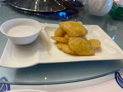 -蒙古大营·蒙古演绎餐厅(赛马场店)