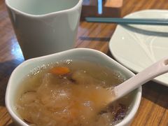 -禾珍珠家常小馆(河南博物院店)