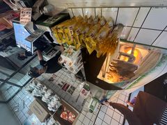 -但家香酥鸭(花溪民主路店)