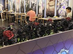 -IPSTAR|潮玩星球(天府广场店)