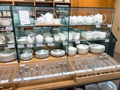 -MUJI无印良品(万象城店)