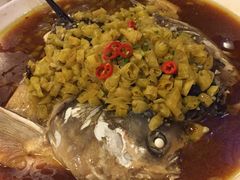 -庐州太太(双岗店)