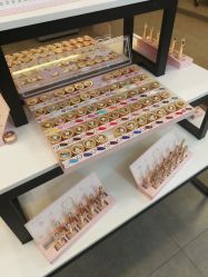 -Niki·酱·Nail日式美甲美睫