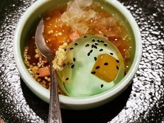 -丙申臺火锅