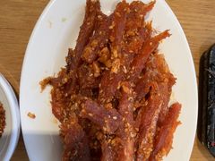 -韩麦大冷面(桂花街直营店)