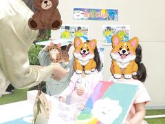 -柠檬国际幼儿园 Bright Academy