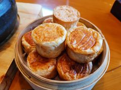 -宁波柏悦酒店·钱湖渔港