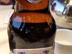 -大雄九老菜馆(南门桥店)