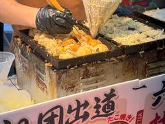 -KK ONE(京基滨河时代店)