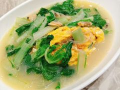 -海泰食府·新鲁菜·家宴(总部基地店)