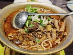 -紫泥369粗粮季(鼓楼店)