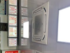 -无名氏面馆(邮电路店)