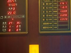 -印象高密·凤都国际大酒店