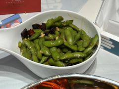 -熊记虾王·小龙虾(东晓南店)