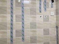 -一起装修网(集团店)