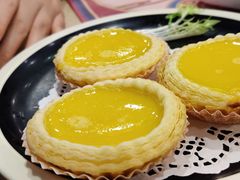 -点都德(华强南店)