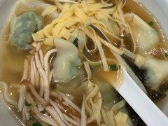 -熙盛源(凤凰街店)