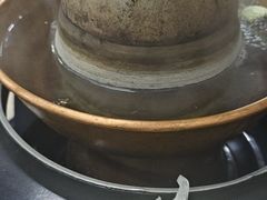 -喜来顺大铜锅涮羊肉(平江道店)
