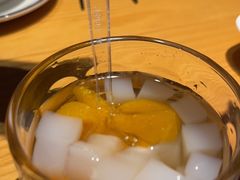 -蚝翅·海鲜粥·烧烤·龙虾季(海曙天一店)