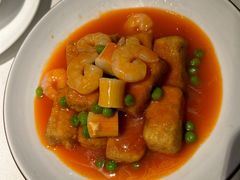 -春暖花开(西溪店)