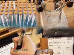 -星光耀广场(安吉路店)