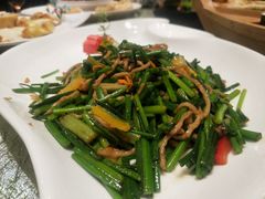 -寻味顺德·珍之宝酒楼(银钻店)