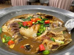 -天禧(西溪店)