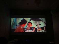-皇逅私人影院(九洲店)