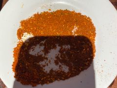 -枪火串烧·东北特色烧烤(罗湖总店)