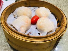 -赏点粤式点心(广州塔店)