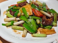 -荣小馆(杭州大厦店)