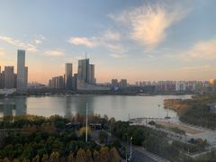 -天鹅湖大酒店