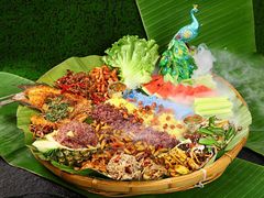 -昆百大泰业城