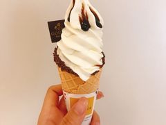-GODIVA(月星环球港店)