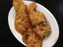 -老地方面馆(思南路店)